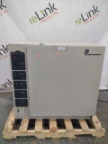 Forma Scientific 3029 Forced Draft CO2 Incubator - 179289
