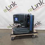 Nidek MP1 Microperimeter - 199145