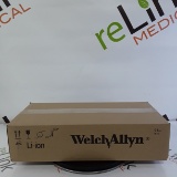 Welch Allyn Inc. 34XFHT-B ProBp 3400 Digital Blood Pressure Device - 209045