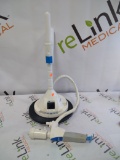 Millipore ZRXSP0D01 E-POD Remote Dispenser - 187536