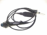 Olympus Corp. ENDOEYE LF-V Flexible Tracheal Intubation Laryngovideoscope - 191839