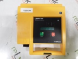 Medtronic Physio Control LifePak 500 AED - 199734