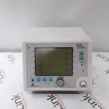 Respironics BiPAP Vision Ventilator - 223182