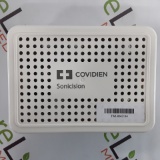Covidien Sonicision Reusable SCG Generator & SCB Battery Pack Set - 222987