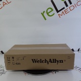 Welch Allyn Inc. 34XFHT-B ProBp 3400 Digital Blood Pressure Device - 209056