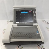 GE Healthcare MAC 5500 EKG Unit - 191876