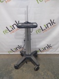 Sonosite V-Universal Stand Ultrasound Stand - 188101