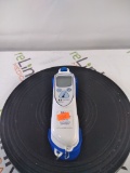 Covidien Genius 2 Thermometer - 178623