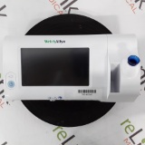 Welch Allyn Inc. 901058 Connex Spot Monitor - 223409