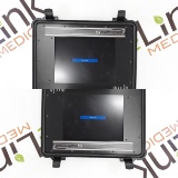 Seabotix LBV-CCL02A ROV Control Console - 193712