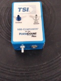 TSI PortaCount N95 Companion Pendant Accessory - 146360