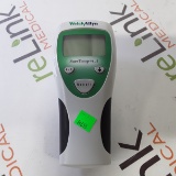 Welch Allyn Inc. SureTemp Plus 690 Thermometer - 197222