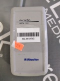 Riester USA Ri-Cardio Ambulatory Blood Pressure Monitor - 173835