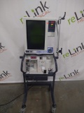Puritan Bennett 840 Ventilator - 191329