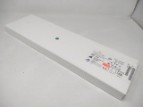 Gyrus Acmi, Inc. 786500 Plasmakinetic Superpulse System PK Button Electrode - 200229
