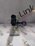 Topcon Medical LM-6 Lensometer - 185777