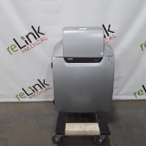 Syngene GBOX Chemi XR5 Chemiluminescence Fluorescence Imaging - 196711