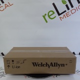 Welch Allyn Inc. 34XFHT-B ProBp 3400 Digital Blood Pressure Device - 209066