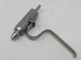 Stryker Medical 296-80-62 Command Wire Collet - 196567