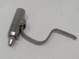 Stryker Medical 4100-062 Wire Collet - 194985