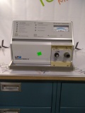 Aequitron Medical, Inc. LP10 Portable Volume Ventilator - 187982