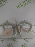 Philips Healthcare 9896 030 01331 Coil - 123718