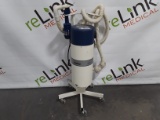 DePuy 4400-00 Cast Saw - 194596
