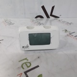 Dentsply Sirona Gutta-Smart Dual Obturation System - 199736