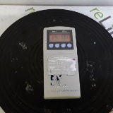Nellcor NPB-40 Pulse Oximeter - 199040