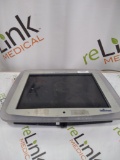 Reichert ClearChart 2 Acuity System - 163406