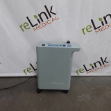 Respironics 1057100 UltraFill Home Oxygen System - 200445