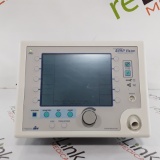 Respironics BiPAP Vision Ventilator - 225105