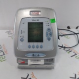 GE Healthcare Vivo 40 Home Ventilator - 211473