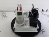 Spacelabs Healthcare Evo 4 Holter Monitor - 194743