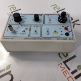 Digitimer DS2A Isolated Voltage Stimulator - 195365