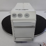 GE Healthcare E-REC-00 Patient Monitors - 208315