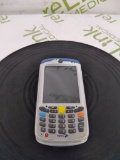 Epocal, Inc Epoc epoc Reader Blood Analysis - 166977