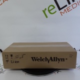 Welch Allyn Inc. 34XFHT-B ProBp 3400 Digital Blood Pressure Device - 209024