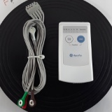 GE Healthcare Apex Pro Telemetry Transmitter - 215252