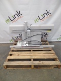 Beckman Coulter Biomek 2000 Liquid Handling Unit - 190133