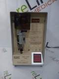 David Kopf 750 Needle / Pipette Puller - 189416