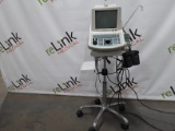Esaote Aquila Pro 410853 Portable Ultrasound - 198653