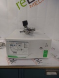 COSMED USA Inc. Quark RMR Indirect Calorimetry - 189603