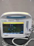 Welch Allyn Inc. Connex 6000 Series Vital Signs Monitor - 173719