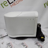 Alara Incorporated CRystalView T110 T-100 Portable X-Ray Processor System - 198092