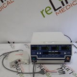 Boston Scientific 21000TC Cardiac Ablation RF Generator - 209709