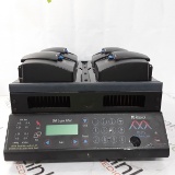 MJ Research PTC-225 Peltier Thermal Cycler - 198911