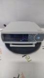 Sentec SDM Sentec Digital Monitor - 191037
