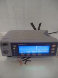 Nellcor N-595 Pulse Oximeter - 190849