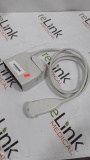 Philips Healthcare C9-4 CURVED TRANSDUCER - 189238